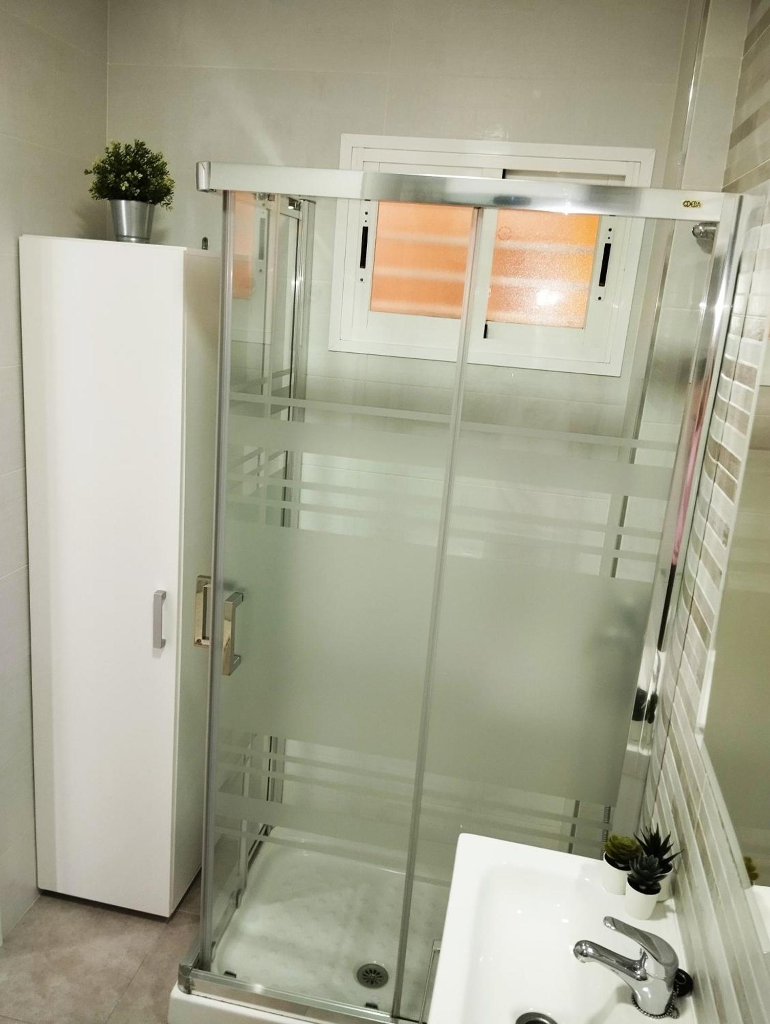 Apartamento Aguila Benalmádena Exteriör bild